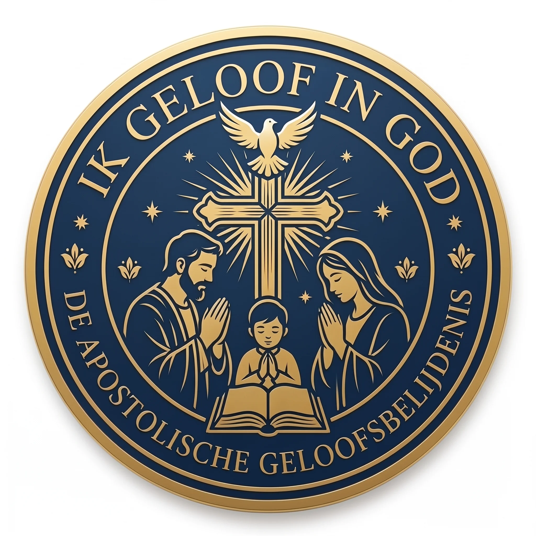 Geloofsbelijdenis (2).webp