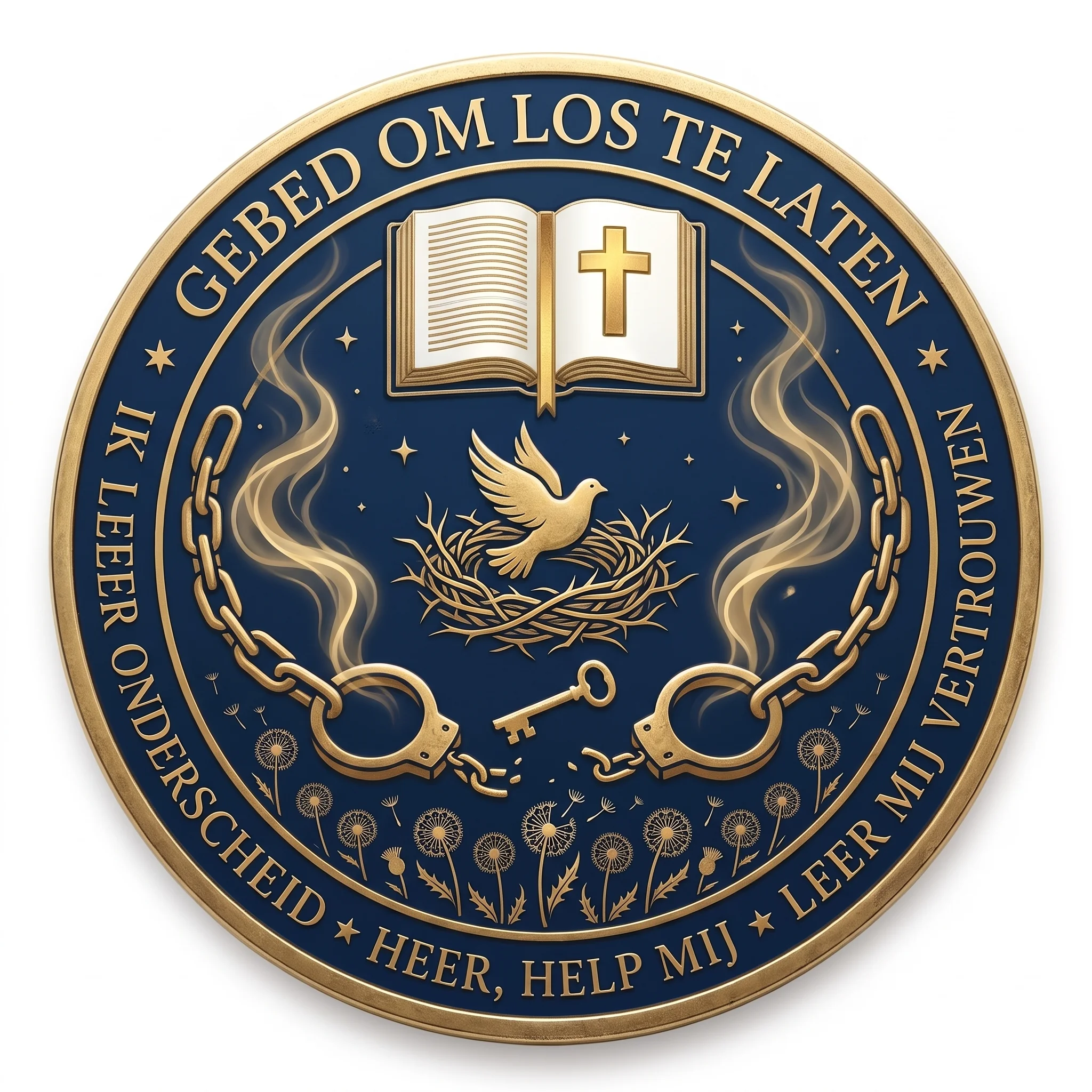 Loslaten gebed.webp
