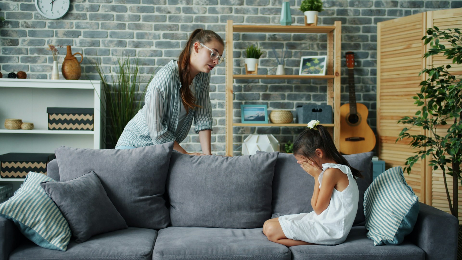 Ouderverstoting.jpg