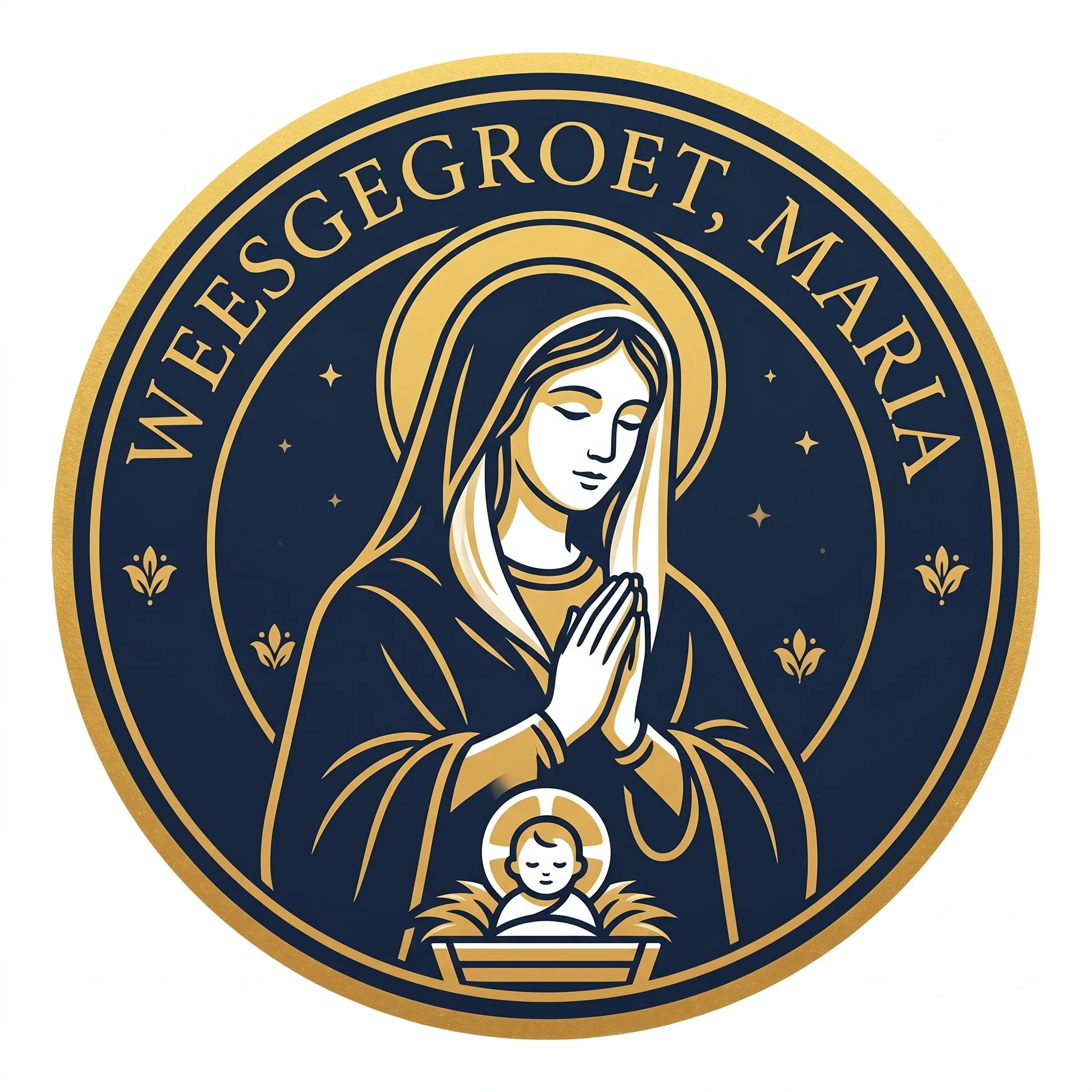 Wees Gegroet.webp