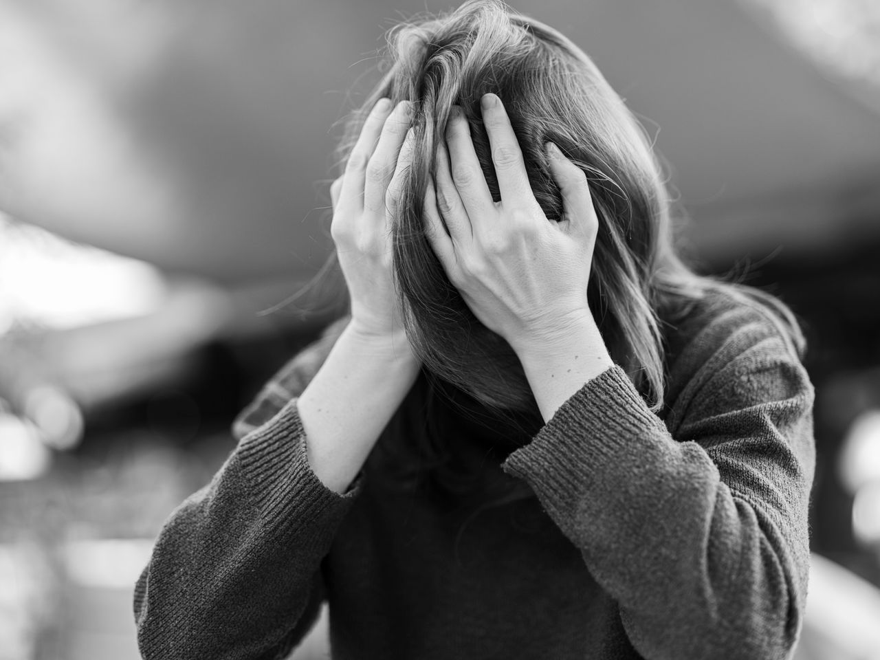droevige vrouw.jpg