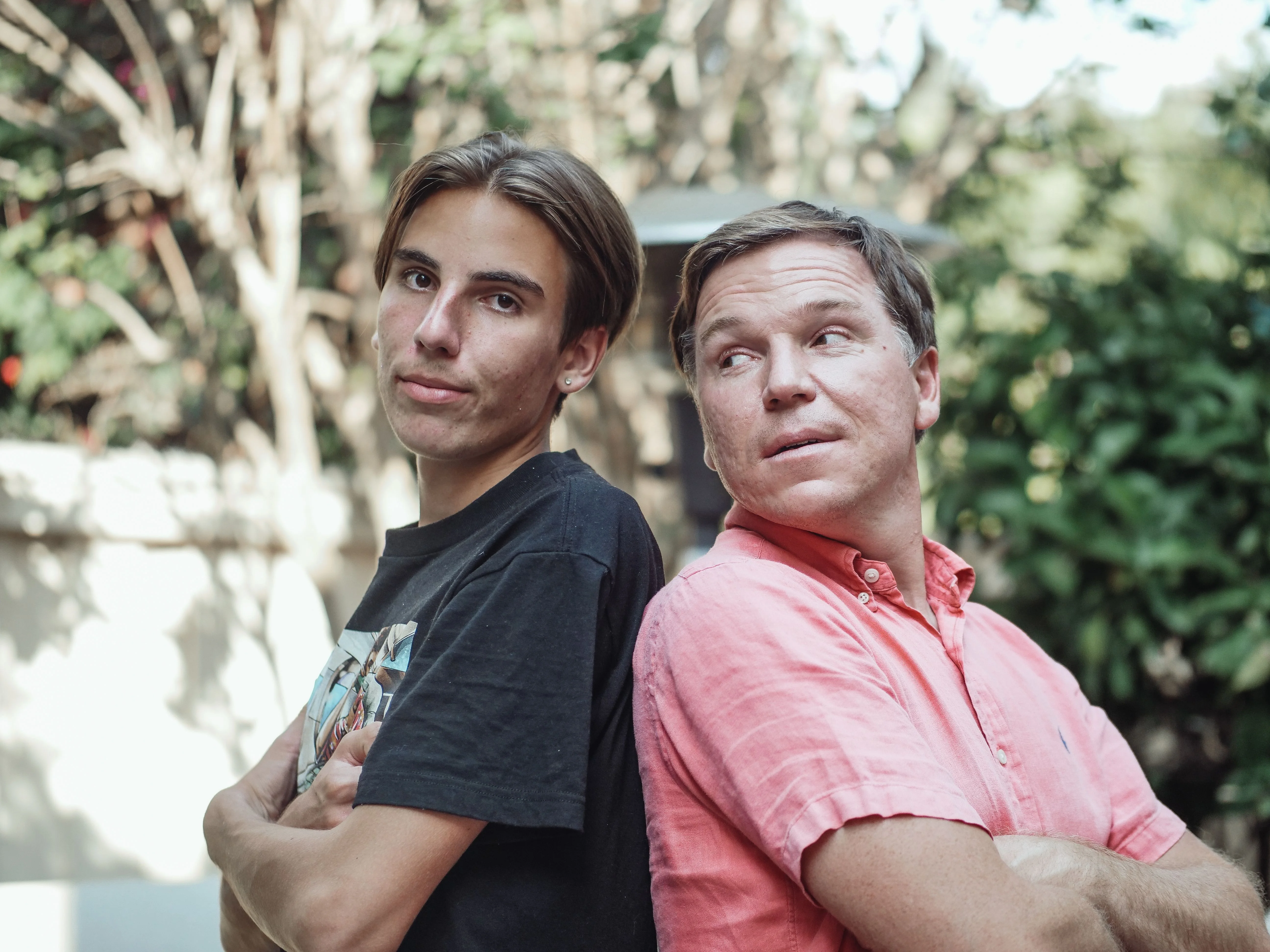 Papa en zoon.webp