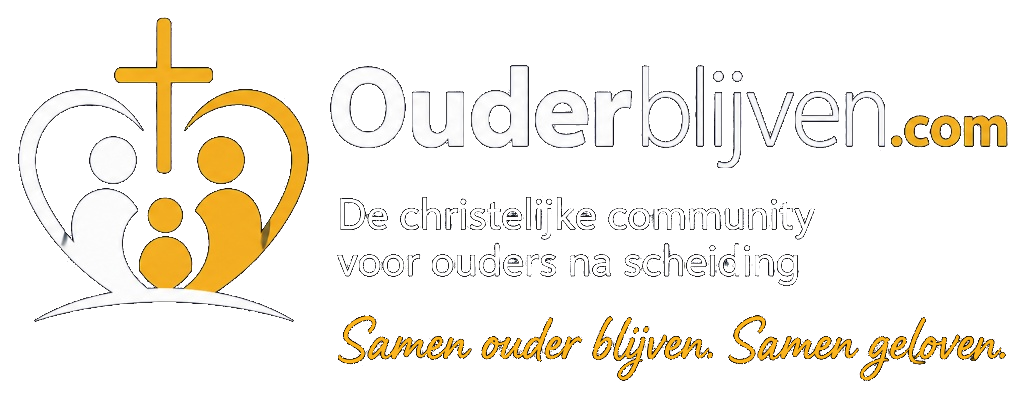 Ouderblijven