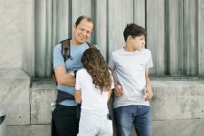 Co-ouderschap: De 7 meest gemaakte fouten & hoe je de rust herstelt