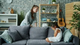 Ouderverstoting herkennen: De harde werkelijkheid, 8 symptomen en hoe Je overleeft