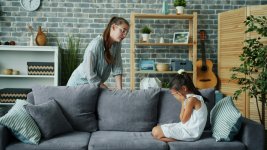 Ouderverstoting herkennen: De harde werkelijkheid, 8 symptomen en hoe Je overleeft
