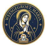 Wees Gegroet