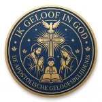 Geloofsbelijdenis (2).webp