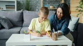 Ouderschapsplan na een scheiding: wat is het en wat moet je regelen?