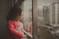 Welke verblijfsregeling past bij kinderen na een scheiding? Rust en structuur